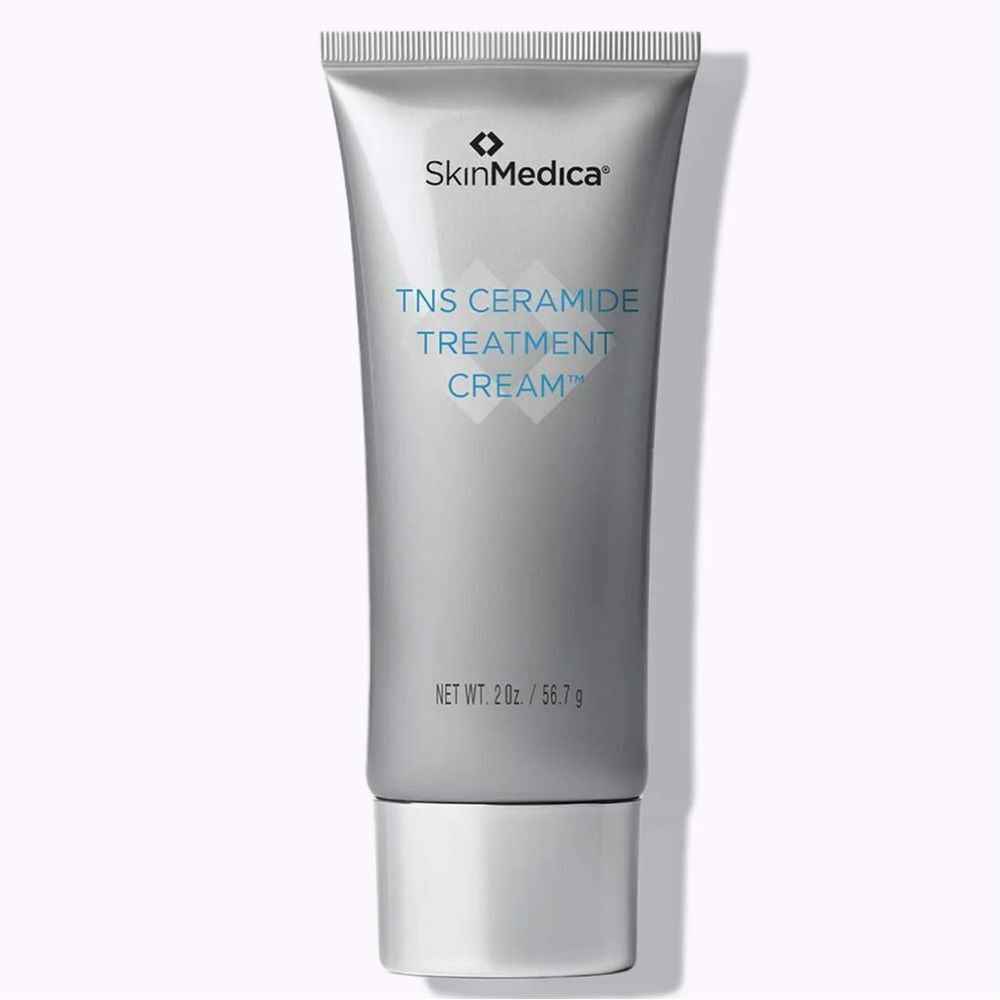 SkinMedica TNS Ceramide Treatment Cream